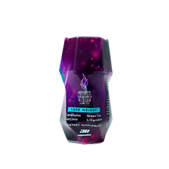 Ultralipo + 2 Regalos