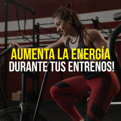 Oferta Supreme + 1 Fiber Ultralipo